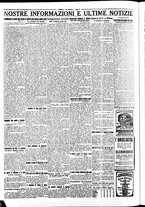 giornale/RAV0036968/1925/n. 249 del 25 Ottobre/4